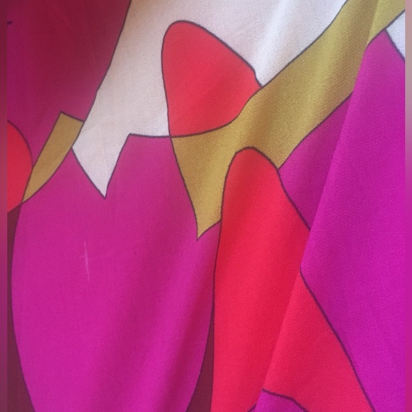 Red Dress Boutique Dress Sz S (it runs large) *Please read full description New - Picture 9 of 16